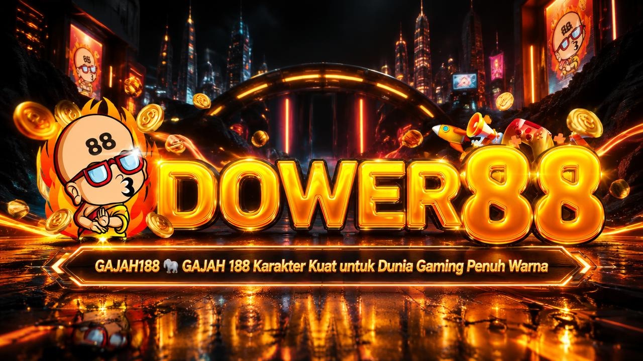 Promo Banner